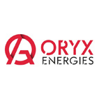 Oryx Gas